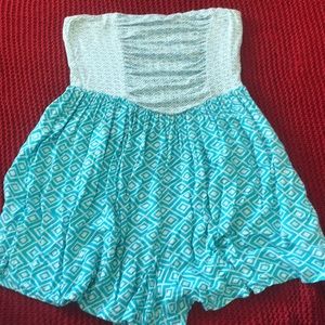 Romper